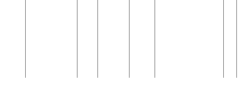 Barogramm